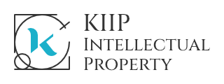 KIIP - Intellectual Property